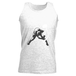 Camisetas Personalizadas Atleta de tirantes Thumbnail