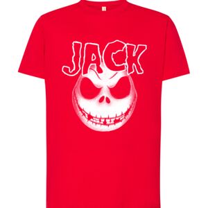 Camisetas JHK Ocean Thumbnail