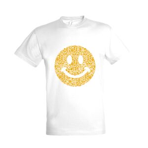 Camisetas Sols Regent 150 gr Thumbnail