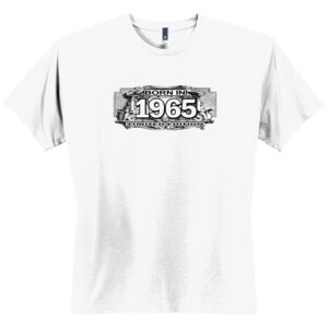 Camiseta KEYA MC150 Thumbnail