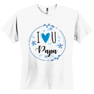 Camiseta KEYA MC150 Thumbnail