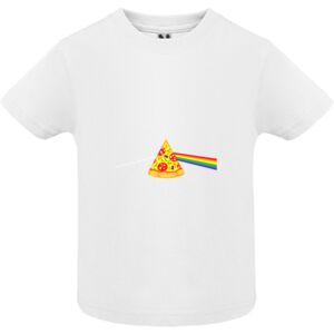 Camisetas Bebe Thumbnail