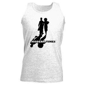 Camisetas Personalizadas Atleta de tirantes Thumbnail